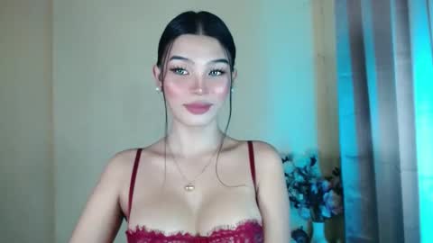 Anna online show from 01.30.25