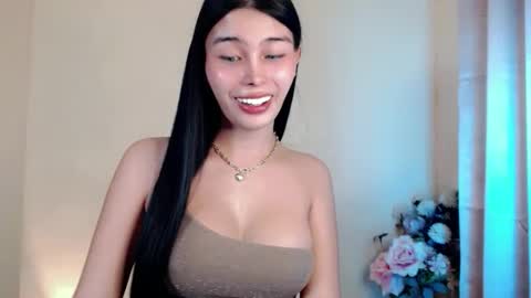 Anna online show from 11.12.25