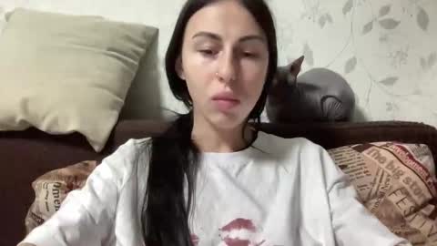 Anna online show from 01.18.26