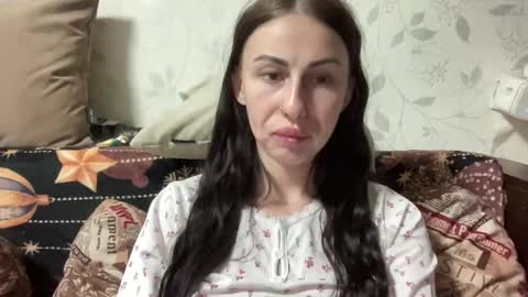 Anna online show from 03.12.26