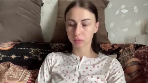 Anna online show from 03.19.26