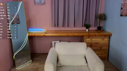 Good girl Ann online show from 05.15.26