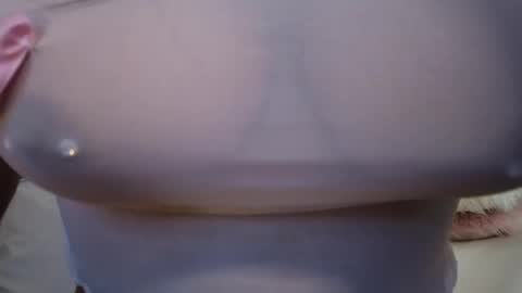 Call Me Linda online show from 10.04.25