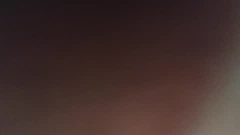 Call Me Linda online show from 02.15.26