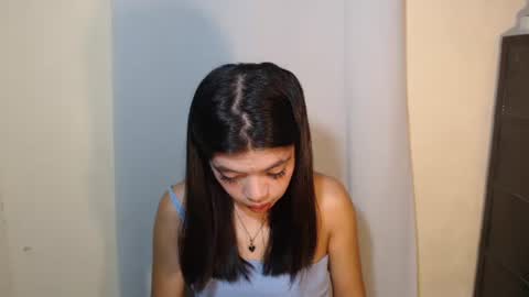 call_me_nanny online show from 09.19.25