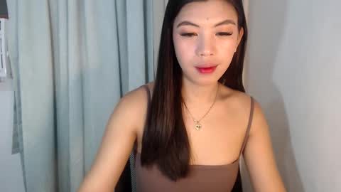 call_me_nanny online show from 02.03.26