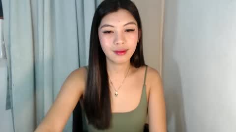 call_me_nanny online show from 02.04.26