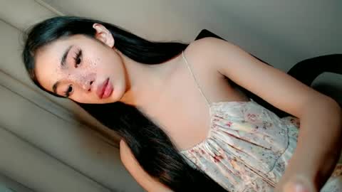 call_me_nina online show from 06.20.26