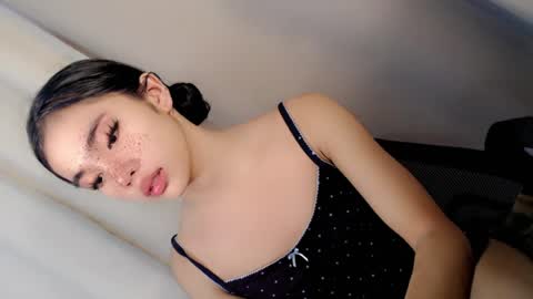 call_me_nina online show from 07.02.26