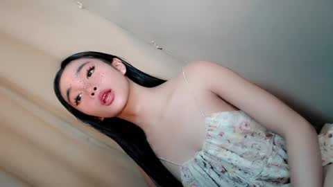 call_me_nina online show from 07.04.26