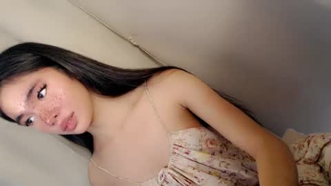 call_me_nina online show from 07.14.26