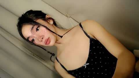 call_me_nina online show from 07.21.26