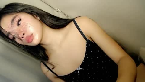 call_me_nina online show from 07.28.26