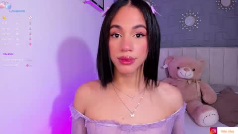 NORA online show from 09.19.25