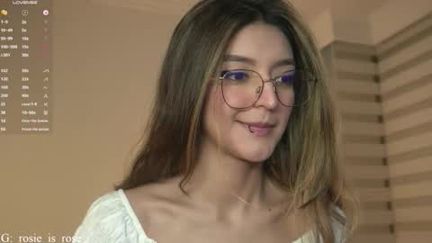   online show from 01.09.26