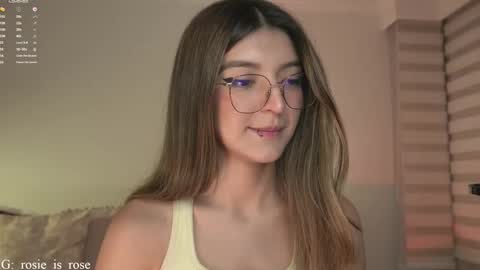   online show from 02.20.26