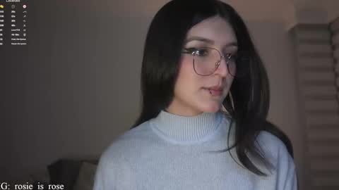   online show from 03.24.26