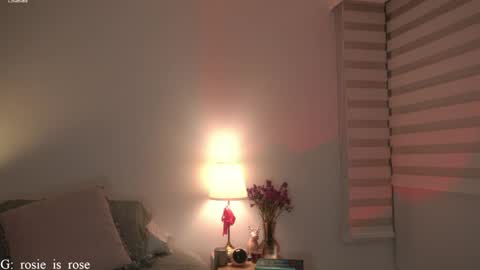   online show from 04.01.26