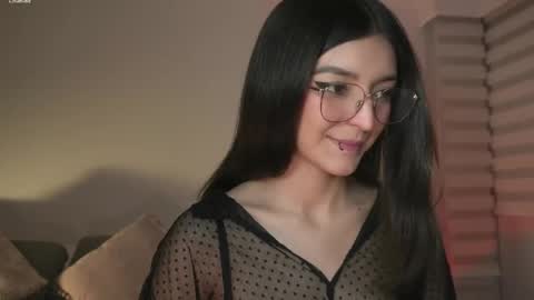   online show from 04.17.26