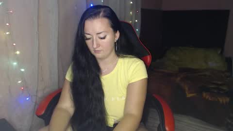 Shaya online show from 10.22.25