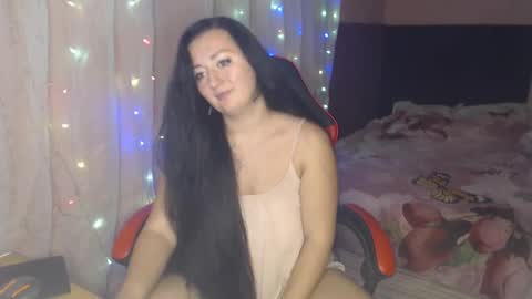 Shaya online show from 11.17.25