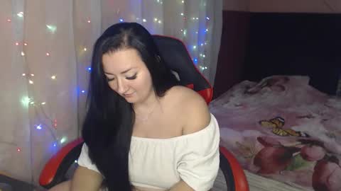 Shaya online show from 02.02.26