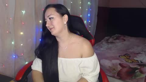 Shaya online show from 02.05.26