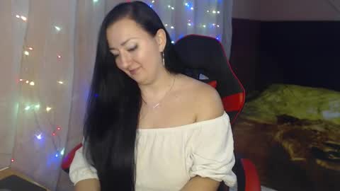 Shaya online show from 02.12.26