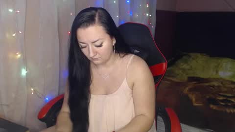 Shaya online show from 02.16.26