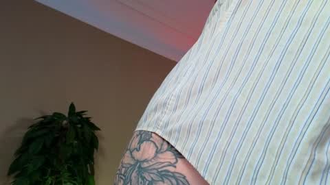 Callista online show from 12.06.24