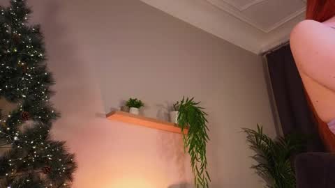 Callista online show from 12.20.24