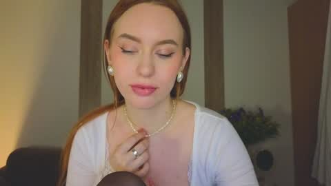 Callista online show from 01.26.25