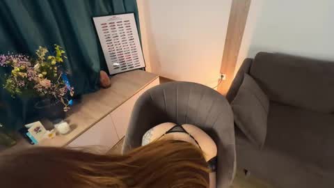 Callista online show from 02.25.25