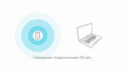 Callista online show from 03.10.25