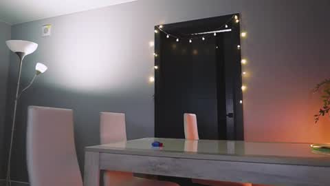 Callista online show from 11.24.25