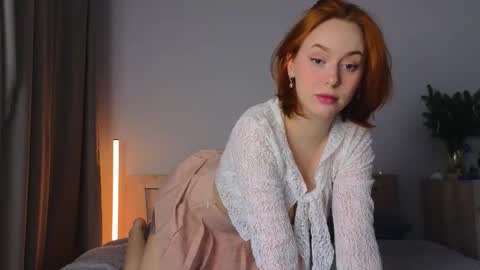 Callista online show from 12.01.25