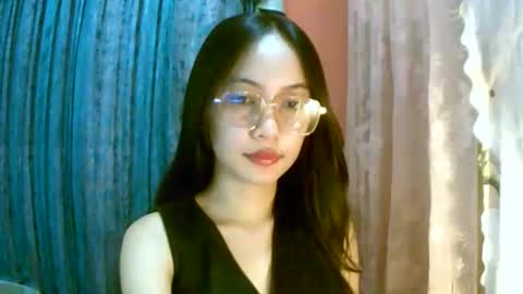 Freya online show from 09.13.25