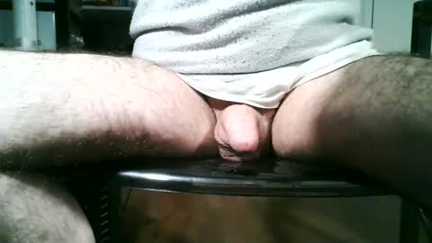 callaganfrance online show from 01.05.25