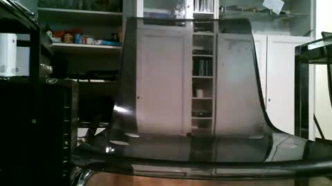 callaganfrance online show from 01.09.25