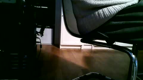 callaganfrance online show from 01.15.25