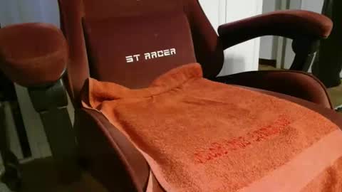 callaganfrance online show from 02.11.26