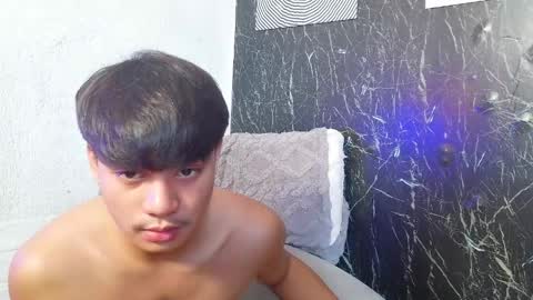 callebraze online show from 05.14.26