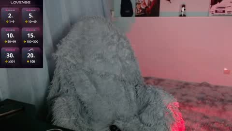 Snapshot of callerbowltim chatting on 12.26.24 alextim online show from 12.26.24