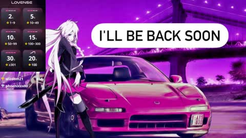 Snapshot of callerbowltim chatting on 12.28.24 alextim online show from 12.28.24