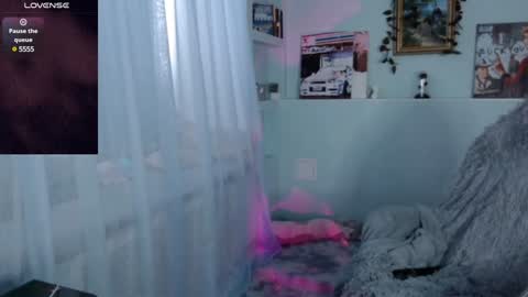 Snapshot of callerbowltim chatting on 01.15.25 alextim online show from 01.15.25