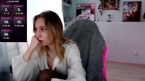 Snapshot of callerbowltim chatting on 02.28.25 alextim online show from 02.28.25