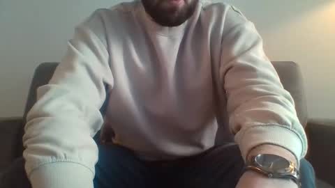 CallHimMaster online show from 02.18.25