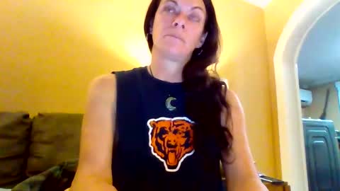 Calli online show from 03.02.26