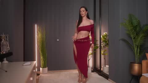 Missy online show from 04.19.26