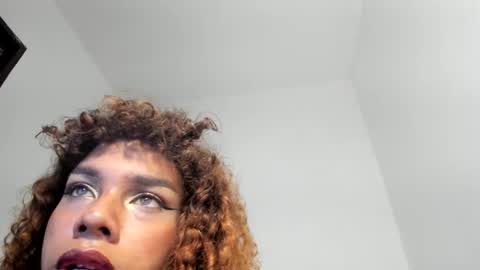 Callie online show from 02.16.26